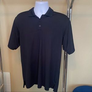 Under Armour athletic fit Athletic Fit XL